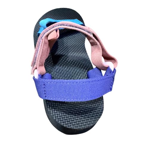 Image of Teva Women's W Original Universal Sport Sandal