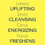 Plant Therapy Organic Lemon Essential Oil 100% Pure, USDA Certified Organic, Undiluted, Natural Aromatherapy, Therapeutic Grade 30 mL (1 oz) - Image 4