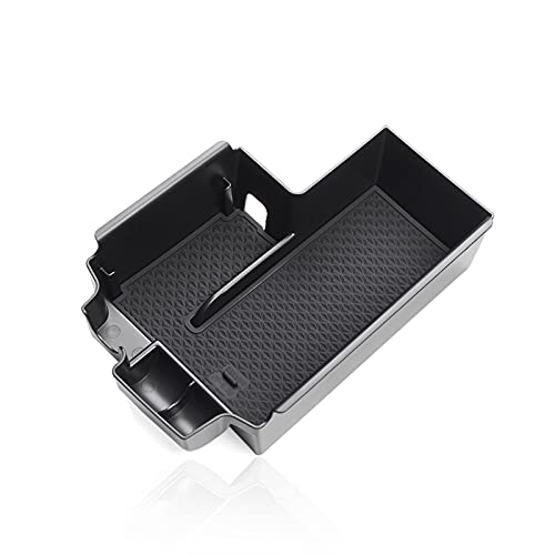 yGAFATz BMW 5V[Y G30 G31 7 2020N`s p ԗp[{bNX OtR\[{bNX p[c Z^[R\[{bNX A[Xg{bNX hXAbv ABSގ [{bNX  ~