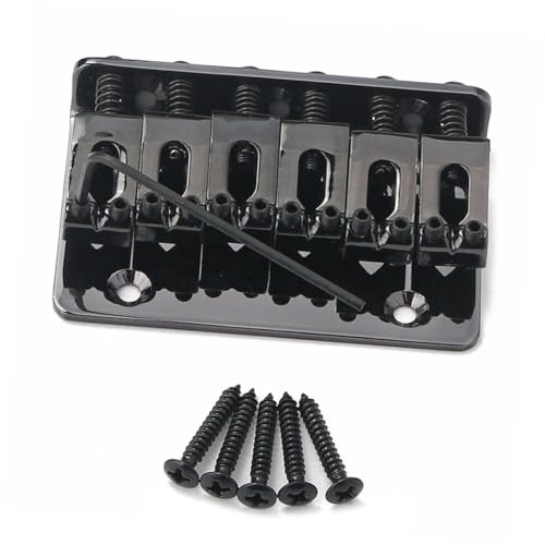 RUNROTOO 6 GLM^[pŒn[heCubW lWtx[XubW \gbv[h ϋv^ WYx[XΉ