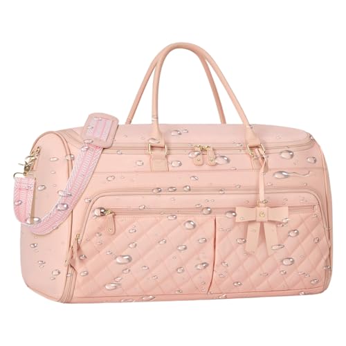 spߗރobO | 􂫂ɋ ܂肽݉\ gїp - sp_btobO - rWlXp RyeBVp EFfBOp Yp fB[Xp s@p ߗޗp X[cp hXp V[Yp