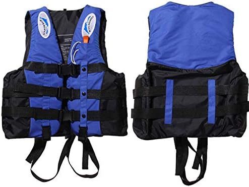 ホイッスルs Xxxlと大人の子供ユニバーサル屋外スイミングボートスキー漂流ベストサバイバルスーツ用ポリエステルライフジャケット 評判 ホイッスルs Xxxlと大人の子供ユニバーサル屋外スイミングボートスキー漂流ベストサバイバルスーツ用ポリエステルライフジャケット 評判