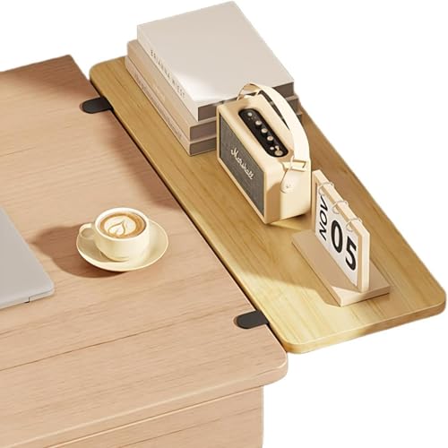 OARGIFT fXN g L[{[hgC fXNGbNXe_[ L[{[h fXNgbvg{[h e[u Iu ܂肽ݎŎtȒP g (40*20*1.2cm,i`)