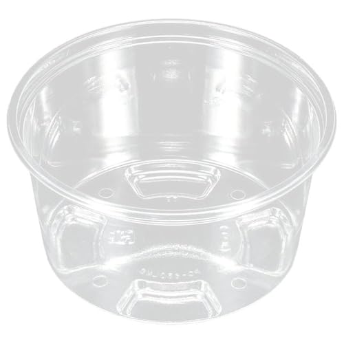 yP[X̔z GtsR`[p(FP CHUPA) PC-650 LMB {.4H CP007379