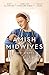 Amish Midwives: Three Stories