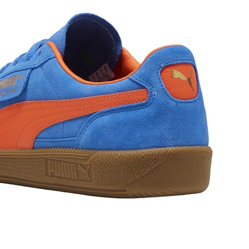 Image of PUMA Womens Mayze Platform Sneakers Shoes Casual