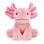 Axolotl
