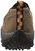 Merrell Men's Jungle Moc Nubuck Waterproof Slip-On Shoe,Brown,10 M US