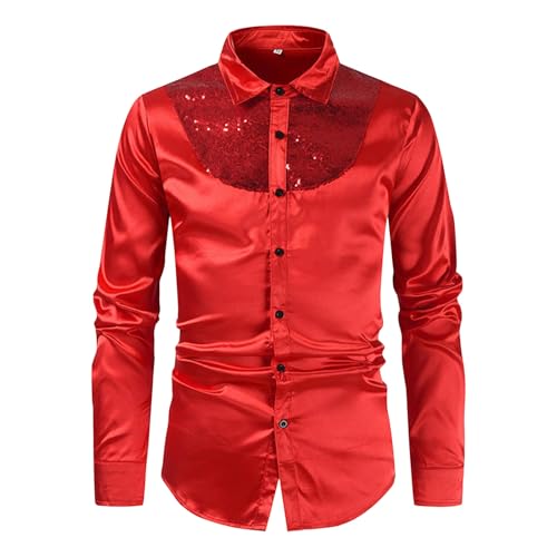 [ZsunNa] Vc Y  n uJ[  JWA [X H y lC Vv _炩 [NVc gbvX  l uEX 􂢉H 㒅 HD d ƒ t H ʋ