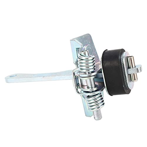 Arrêt de porte avant Cherokee XJ 1984-2001 sangle de retenue 55235571AB - 5