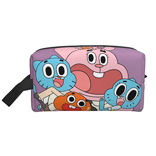 [LDU] ȃK{[ σ|[` CN|[`  RX|[` ^ @\I e h  y o s |[` fB[X [|[` ϕi[