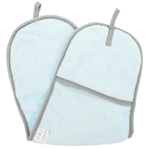 ledmomo ybgpzoX^I 唻 }CNt@Co[ Lp 􂦂 ϋv Cオ⎺|