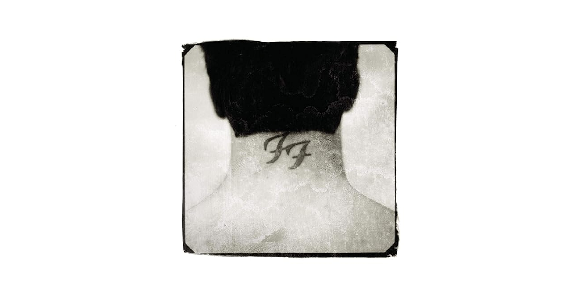 洋楽 Foo Fighters There Is Nothing Left to Lo Amazon.com: There Is Nothing Left To Lose: CDs & Vinyl