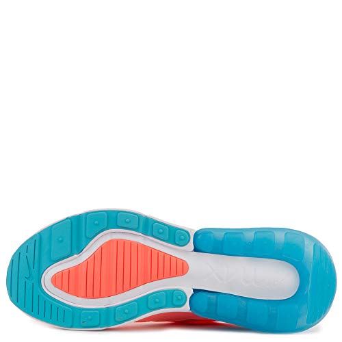 Image of Nike Women's Air Max 270 Sneaker