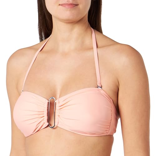Nettoyeur haute pression X2003 C08 T38 pour entretien extérieur