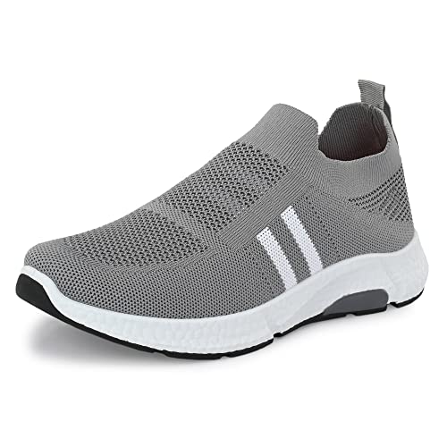 Image of Klepe Mens St-m-2095 Running Shoe