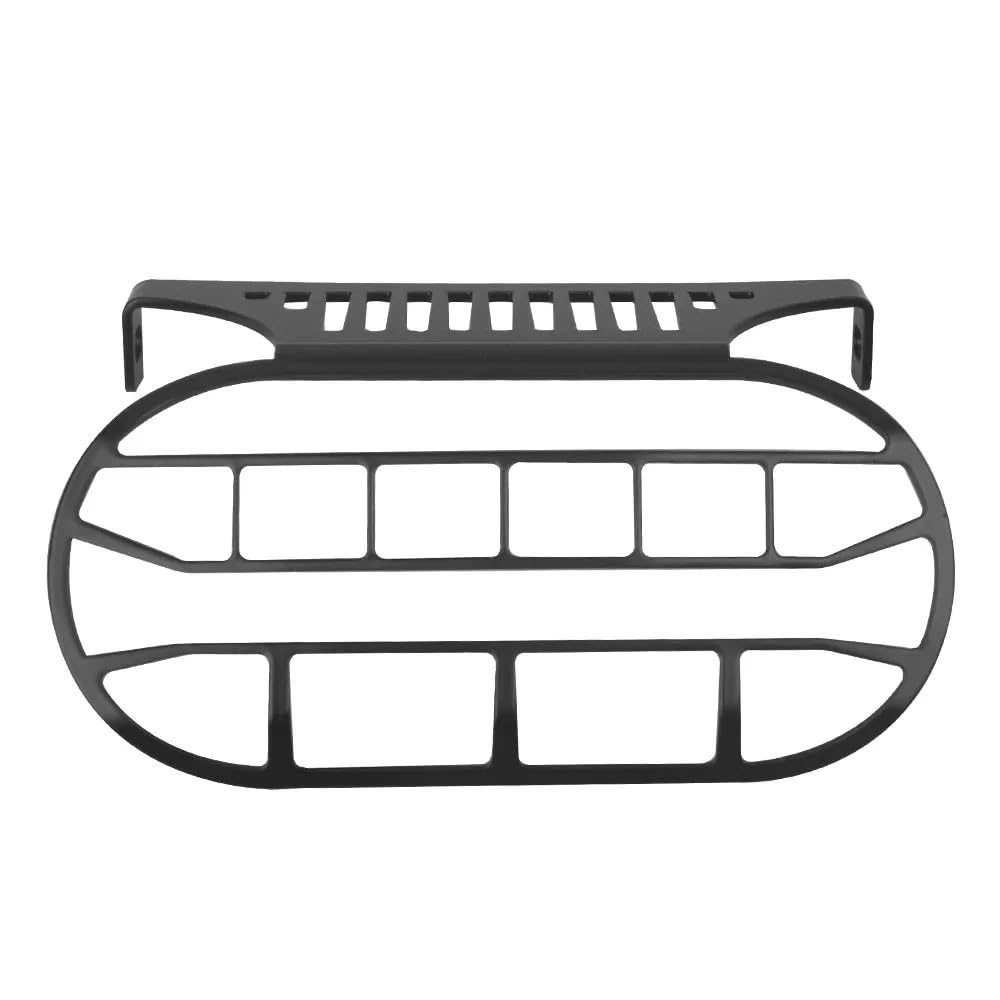 Schutzabdeckung Schutz FÜR Sportster S 1250 RH1250 RH 2021 2022 2023 Motorrad Zubehör Scheinwerfer Protector Grille Schutz Abdeckung