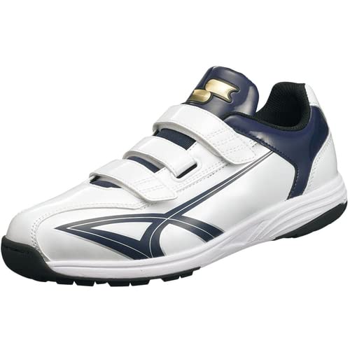 [SSK] Y X^[i[TR SSF5200 1070 zCg×lCr[ 26.5cm 싅 g[jOV[Y