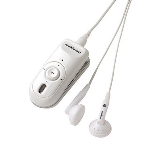 その他 mobilecast MPX3000RP-HG mLink R for P902i Amazon.co.jp: mobilecast MPX3000RP-HG mLink R for P902i : Electronics