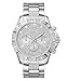 Produktbild GUESS Watch GW0796G1