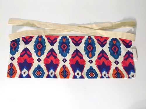 Bolsa de calor microondas y frío con lavanda para dolores musculares