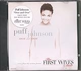 �I�[�o�[�E�A���h�E�I�[�o�[