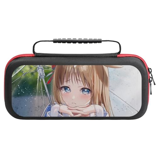 SwitchP[X Ă鏗̎q Aj Switch Q[ Q[@[ XCb`P[X SwitchJo[ [obO Q[@[obO V_[xgt 20Q[J[h[ ϏՌ ^ y @\ [ یJo[ Oo◷