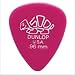 Dunlop Dunlop Delrin 500 Guitar Picks - .96mm - 12 Pack