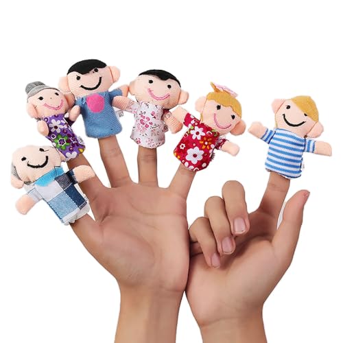 wl` Ƒ D Ƒ݂ȂŎwl`  w nhgC z̐l` tBK[i6Zbg Ƒ j