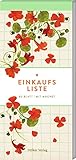 Hoelker Verlag