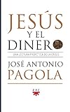  Jesús y el dinero (Fc (ppc))