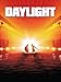 Daylight