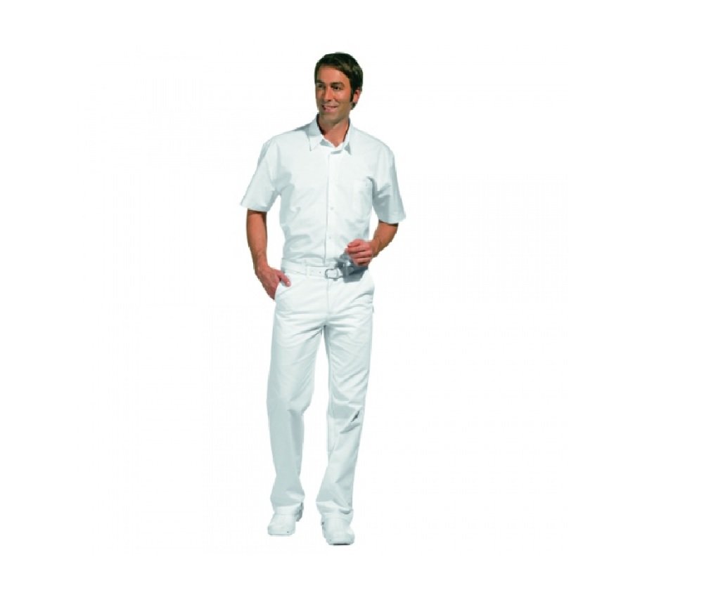 LEIBER Bundhose Weiße 12/2120