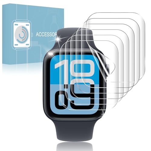 y6gzApple Watch Series SE3i2025j/SE2/SE/9/8/7/6/5/4 ptB 41/40mm AbvEHb` tی tB TPU LYC@\ ߗ CAh~ wh~ h~ \tȒP (NA