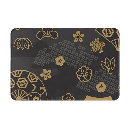 xmR Aj`O~ oX[t[XQ[pbh 40x60cm