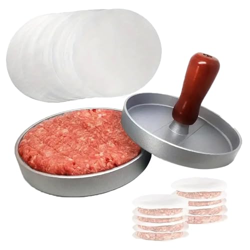 HAUUFENN no[K[vX vX A~ ~[gvX no[K[ peB[J[ no[K[[J[ ؕ OvX a11cm VR100t no[K[ oYΉ 