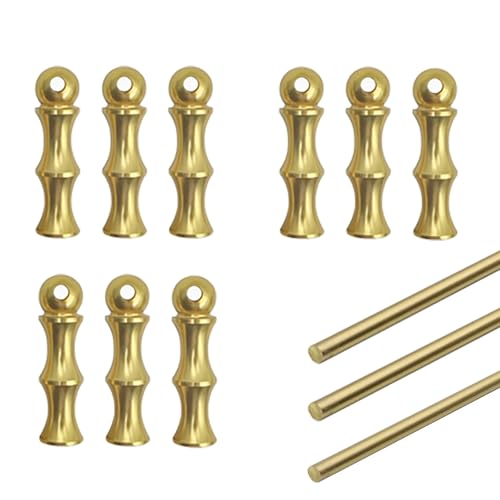 �����h�~�o�[ �{�I�����f�B�X�v���C�L���r�l�b�g�p�I�K�[�h���[���Z�b�g3�{�A8�`39�C���`�̐^�J�M�������[���[���A�L�b�`���L���r�l�b�g�p�]�|�h�~�t�F���X���[��(B,12in/30.5cm)