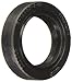 Timken 222025 Seal