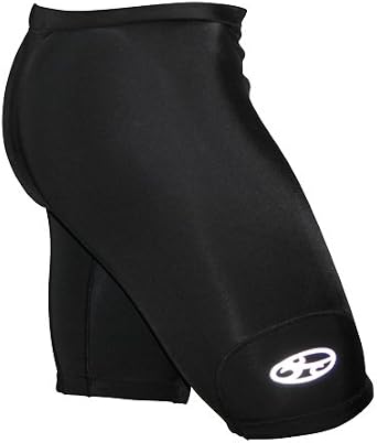 Amazon.com: Bend It Cycling Elite 
