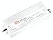 Mean Well HLG-320H-36B Power Supply - Dimmable