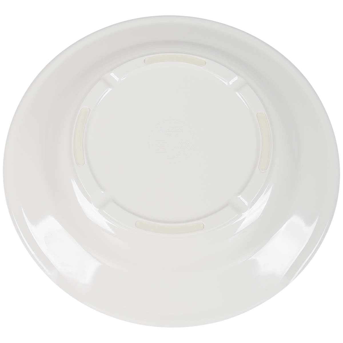 Gimex - Colour Line - Geschirr - Rainbow - 12-Teilig