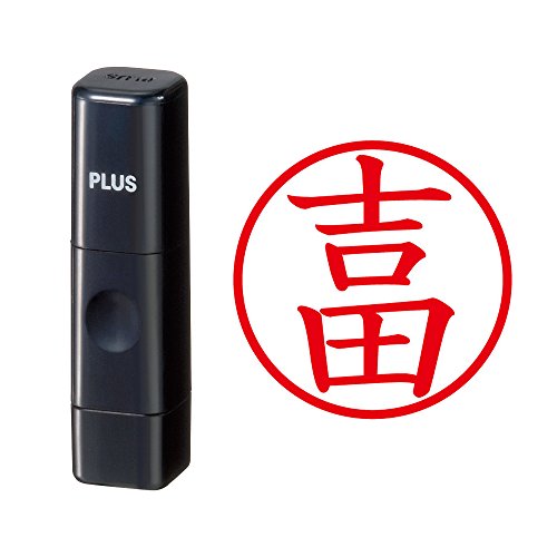 ゲームセンター東方 In 月 上 ニコニコ動画