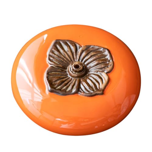 NOLITOY  ``[t̑IF fXNpj[NȍO  Dڂh~ ׍H rO⏑ւ̖ԗp