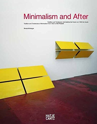 THE APPROACHABLE ARGUMENT TEXT 0757541518 Book Cover