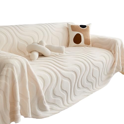 [Vailaipupy]�H�~�y�ѕz�\�t�@�J�o�[�z�S���ʃJ�C�v �����_�ёf�� ����h�~�݌v �k�����C���e �􂦂�h�����H 3�l�|���\�t�@�p ���@�\�P�b�g 180x320CM