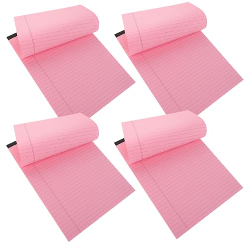 Frcolor 4 A4  m[gubN XeBbN m[g  m[g pbh dp  pbh r  A4 ubN Wb^[ p