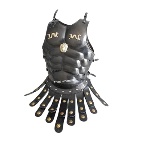 THORINSTRUMENTS Thor Instruments.Co - Cintura con