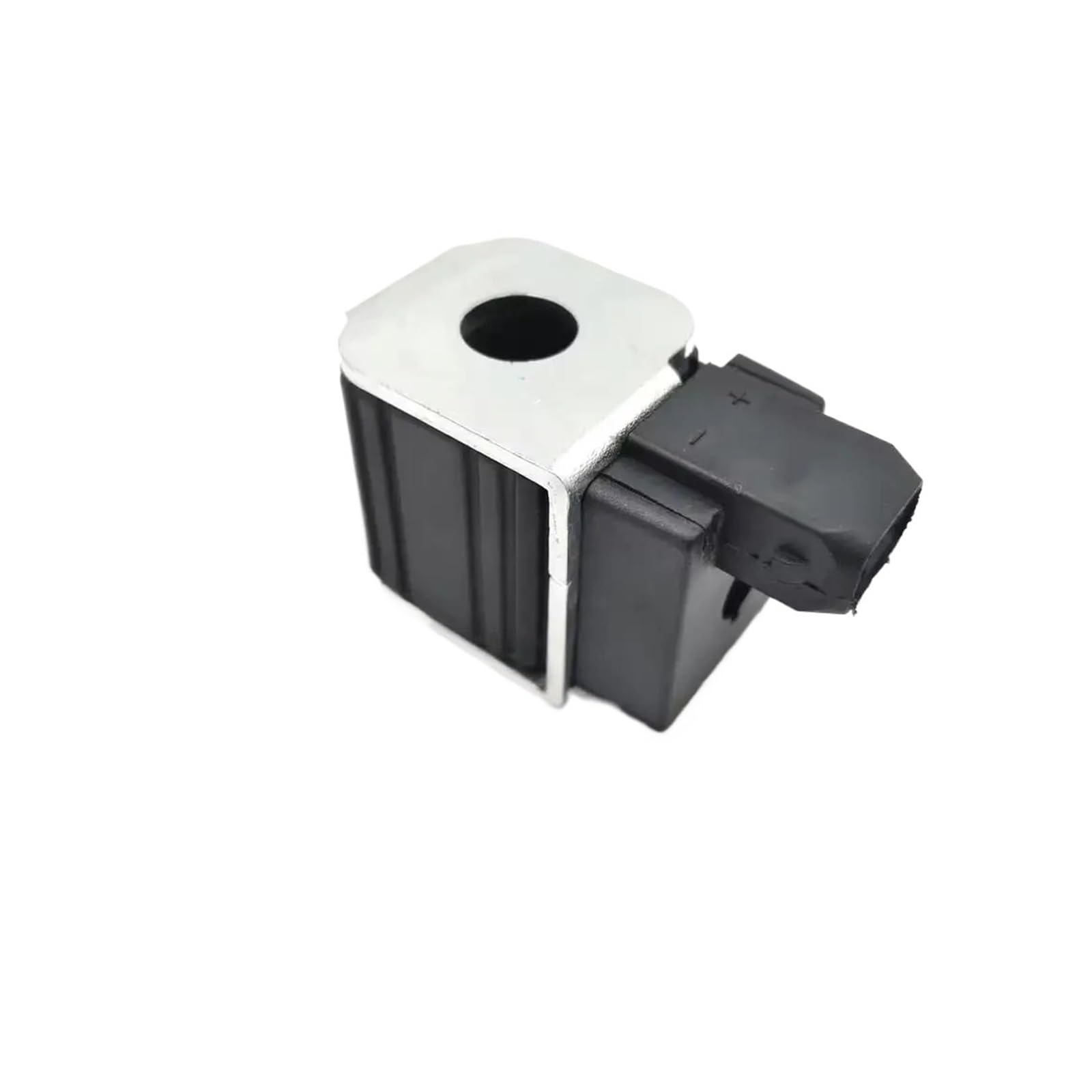 Bobine d'électrovanne 24V 19W pour l'automatisation des vannes de distribution