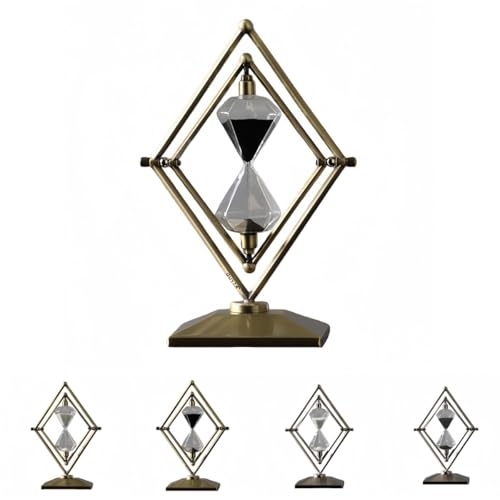 sandqvipav^C}[ nIȗ̑i i 15/30v̍vnCGhAƒAItBXt[^C}AA (uYubNTh,30)