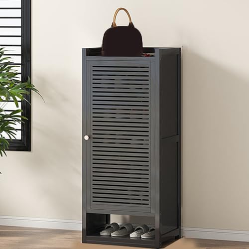 [SDS] V[YbN ʔ | ^Cv2 V[YLrlbg CI C[ ֎[ e V[Y{bNX X C  41*32*95 L RpNg ʋC 41cm  ݒuʐς h h ό`ɂ [